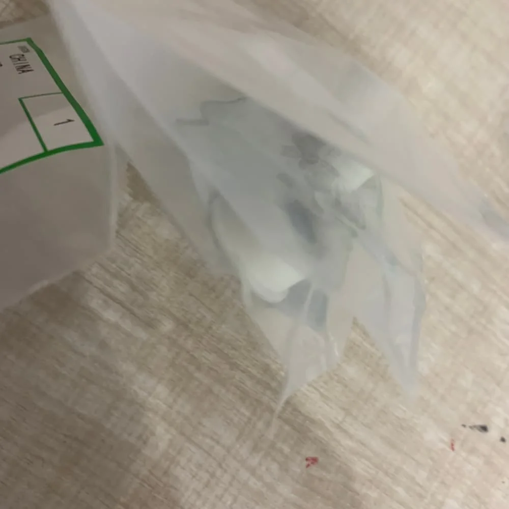 5set .Developer Bushing For Ricoh MP 2554 3054 3554 4054 5054 6054 Developer Gear MP2554 MP3054 MP3554 MP4054 MP5054 MP6054
5set .Developer Bushing For Ricoh MP 2554 3054 3554 4054 5054 6054 Developer Gear MP2554 MP3054 MP3554 MP4054 MP5054 MP6054