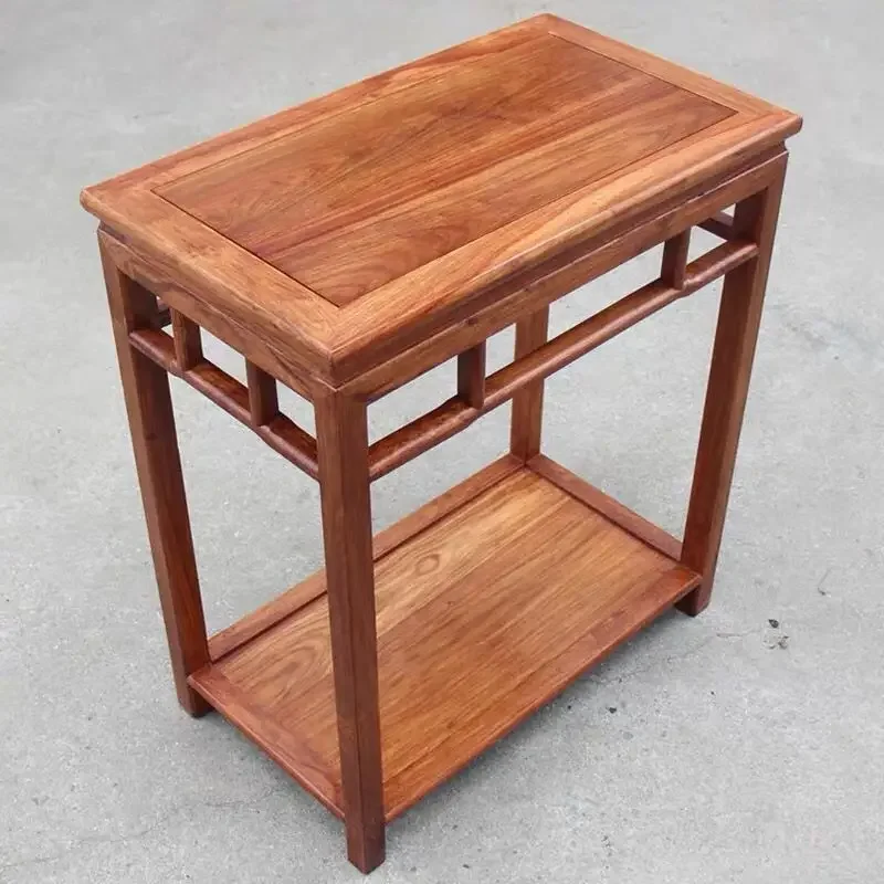 mahogany, bonsai rack, rectangle, storage, Chinese style, fish tank, craftsmanship
mahogany, bonsai rack, rectangle, storage, Chinese style, fish tank, craftsmanship