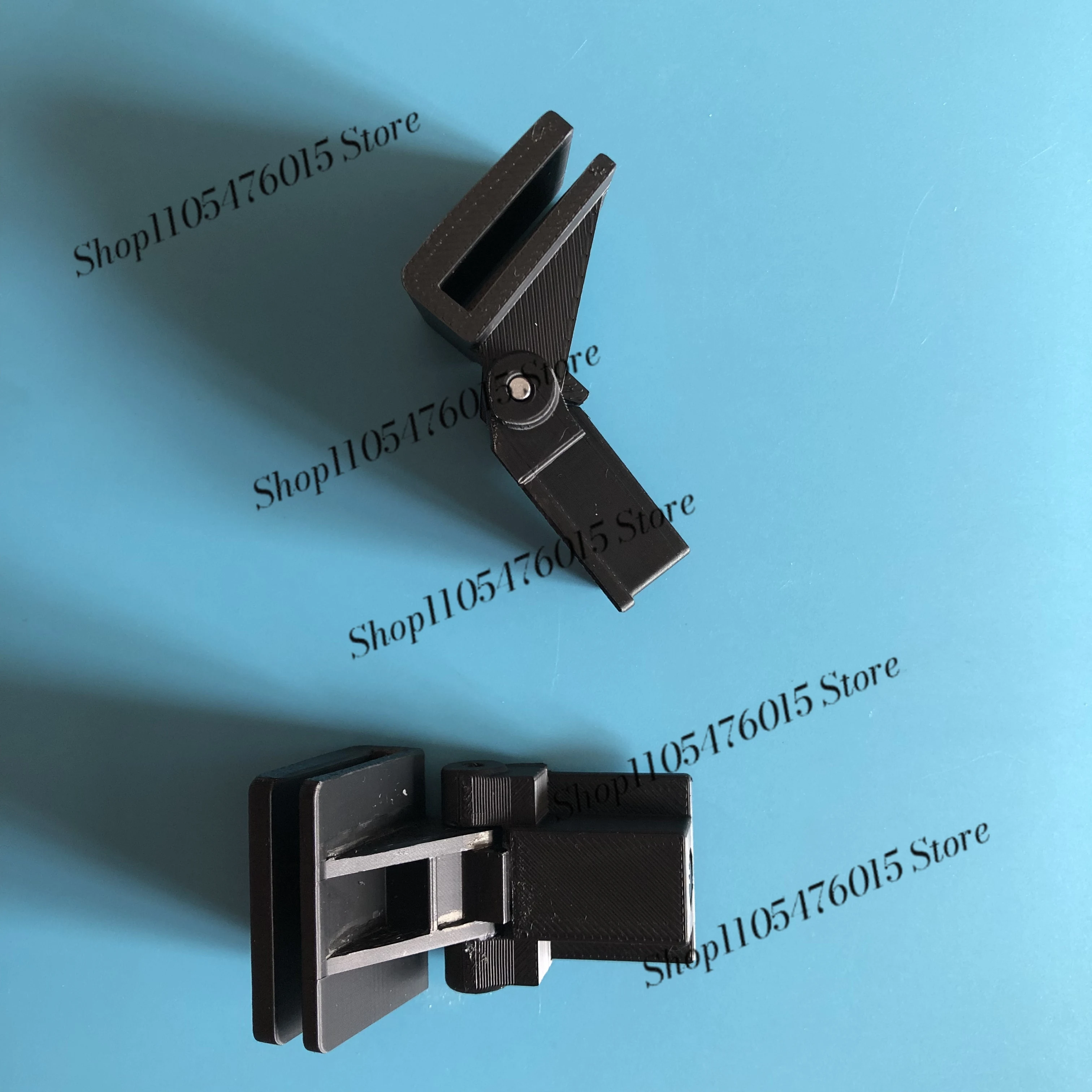 Pair Turntable Dust Cover Hinge For Teac TN-300 TN-3B Record Player Lid Hinge Replacement Accessories
Pair Turntable Dust Cover Hinge For Teac TN-300 TN-3B Record Player Lid Hinge Replacement Accessories
