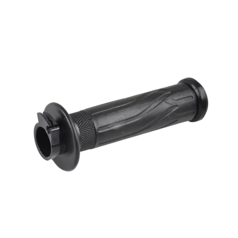 1 Piece Motorcycle Left / Right Handlebar Grips for Loncin Voge Lx300gs-b 300rr Genuine Parts
1 Piece Motorcycle Left / Right Handlebar Grips for Loncin Voge Lx300gs-b 300rr Genuine Parts