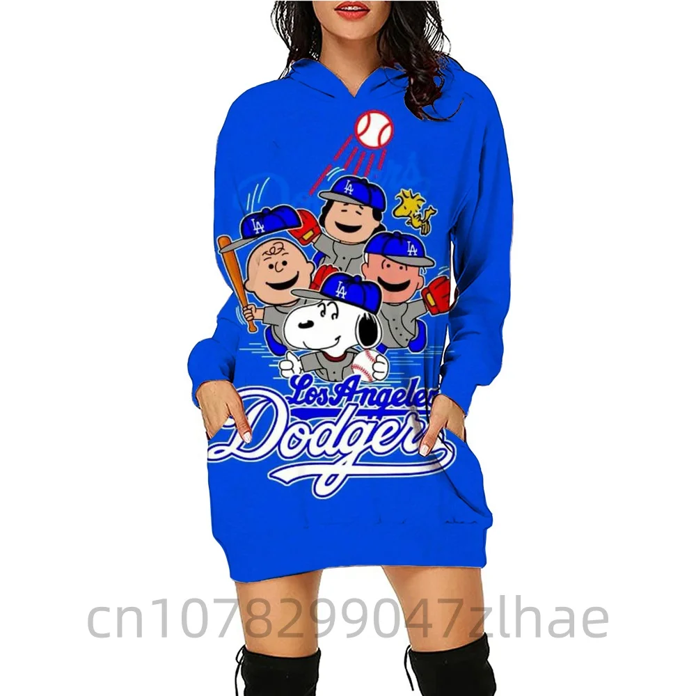 Snoopy Kawaii женское платье с капюшоном, женская мода, новая модная зимняя толстовка высокого качества, повседневная уличная одежда, толстовка Y2k
Snoopy Kawaii женское платье с капюшоном, женская мода, новая модная зимняя толстовка высокого качества, повседневная уличная одежда, толстовка Y2k