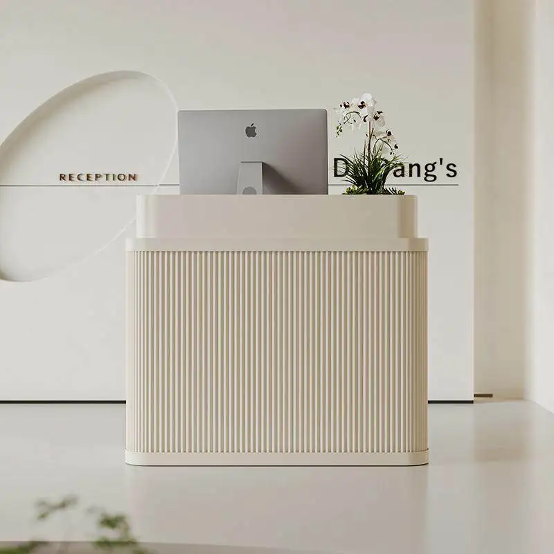 Небольшие стойки регистрации для руководителей Добро пожаловать Органайзеры Эстетическая компания Стойки регистрации Роскошное современное бюро Коммерческая мебель
Небольшие стойки регистрации для руководителей Добро пожаловать Органайзеры Эстетическая компания Стойки регистрации Роскошное современное бюро Коммерческая мебель