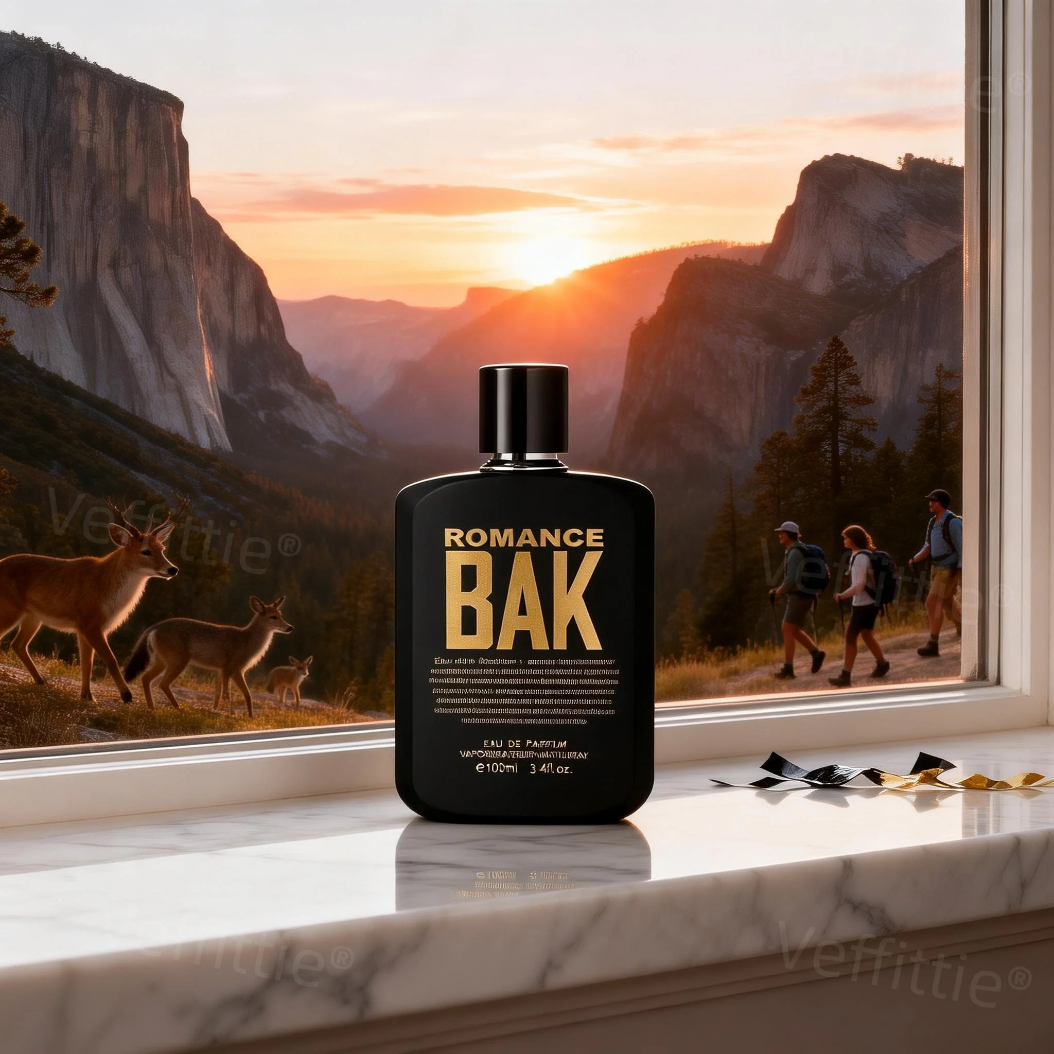 Urban Elite Leathery Fragrance, Long Lasting Polished Blend, Business Wear, Premium Gift for Executives, Formal Meetings Use
Urban Elite Leathery Fragrance, Long Lasting Polished Blend, Business Wear, Premium Gift for Executives, Formal Meetings Use