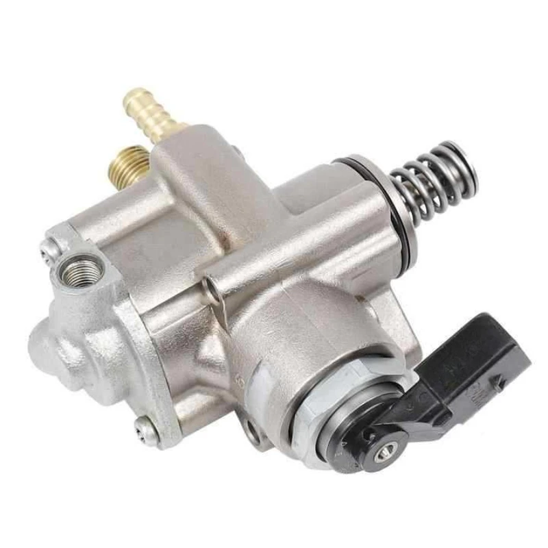 Топливный насос высокого давления HFS853102B HFS853A108 06F127025K 06F127025L, механические компоненты
Топливный насос высокого давления HFS853102B HFS853A108 06F127025K 06F127025L, механические компоненты