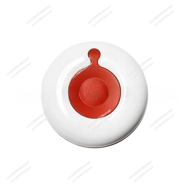 Wireless Restaurant Pager, Long-distance Service Bell, Call Bell Box, Tea House Chess and Card Room, Call Bell
Wireless Restaurant Pager, Long-distance Service Bell, Call Bell Box, Tea House Chess and Card Room, Call Bell
