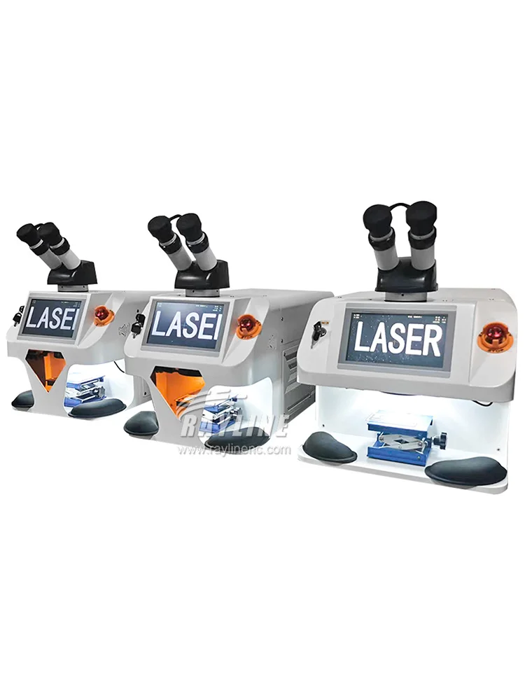 200W 150J 100W 60w Mini Desktop Yag CCD Dental Gold Silver Platinum Jewelry Spot Welding Machine Industrial Fiber Laser Welding
200W 150J 100W 60w Mini Desktop Yag CCD Dental Gold Silver Platinum Jewelry Spot Welding Machine Industrial Fiber Laser Welding