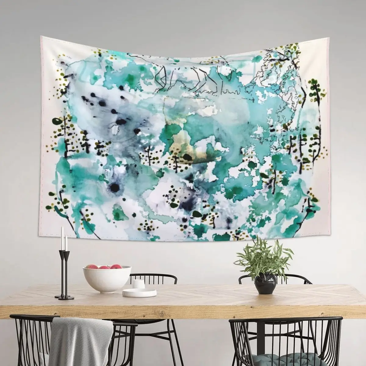 Vandrer Tapestry House Decorations Home Decorations Aesthetic Decoration Home Tapestry
Vandrer Tapestry House Decorations Home Decorations Aesthetic Decoration Home Tapestry