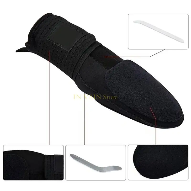 M5TC Splting Glove Baseball Spling Mitts софтбольная перчатка с ремешком с компрессией
M5TC Splting Glove Baseball Spling Mitts софтбольная перчатка с ремешком с компрессией