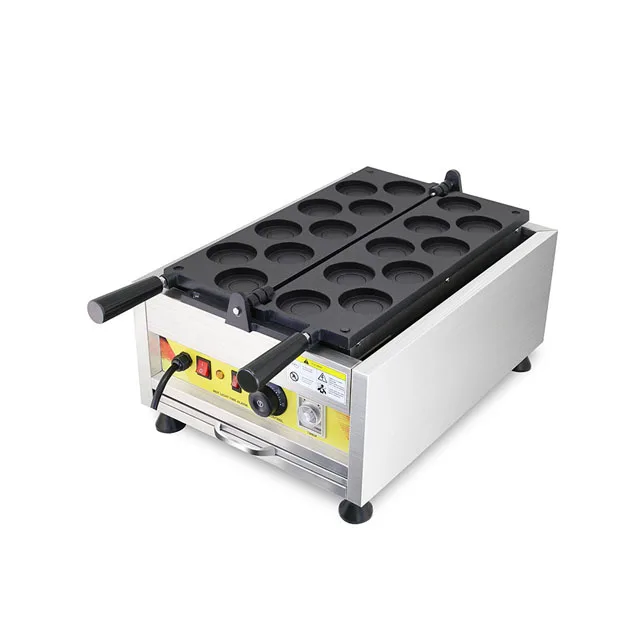 2024 New Food Grade Stainless Steel Crepe Maker Pizza Machine Pancake Machine Baking Pan Cake Machine
2024 New Food Grade Stainless Steel Crepe Maker Pizza Machine Pancake Machine Baking Pan Cake Machine