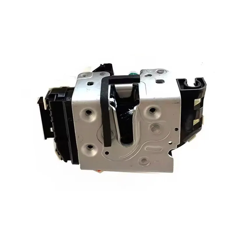 NBJKATO Brand New Front Door Latch Lock Actuator 04589417AI,4589417AH For Jeep Compass Dodge Chrysler 2008-2020
NBJKATO Brand New Front Door Latch Lock Actuator 04589417AI,4589417AH For Jeep Compass Dodge Chrysler 2008-2020