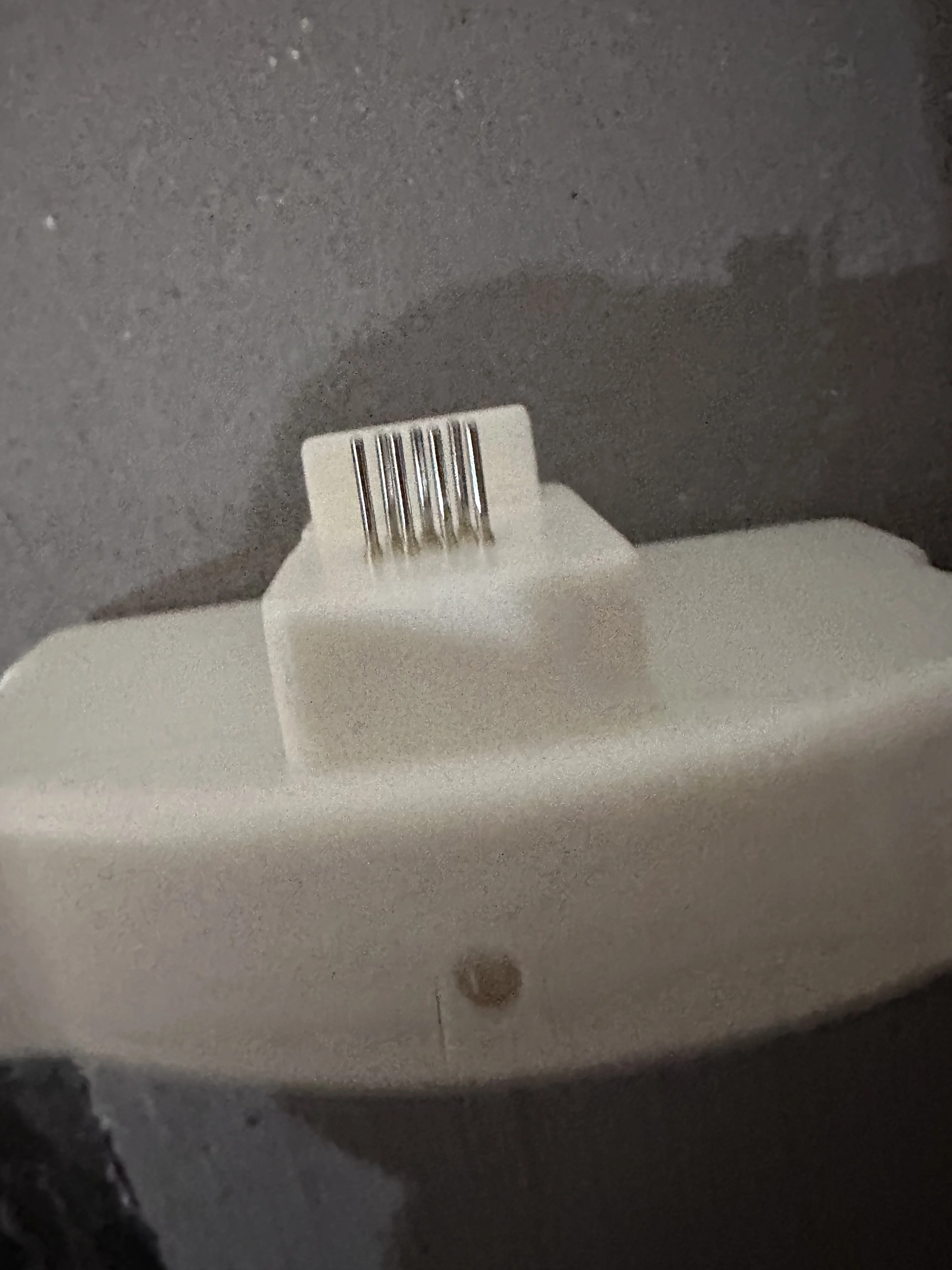 T5820 C13T5820 Коробка для обслуживания Чернильный бак Сброс чипа для Epson Surelab D700 для Fuji DX100 p800 P808 P807 Сборник отработанных чернил
T5820 C13T5820 Коробка для обслуживания Чернильный бак Сброс чипа для Epson Surelab D700 для Fuji DX100 p800 P808 P807 Сборник отработанных чернил