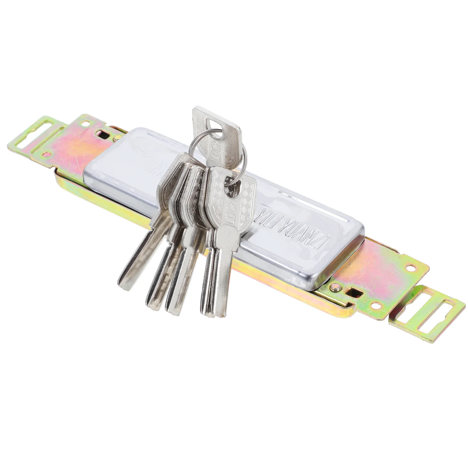Roller Door Lock Garage Motor Emergency Safety Interior Gate Rolling Shutter with Keys Doors
Roller Door Lock Garage Motor Emergency Safety Interior Gate Rolling Shutter with Keys Doors