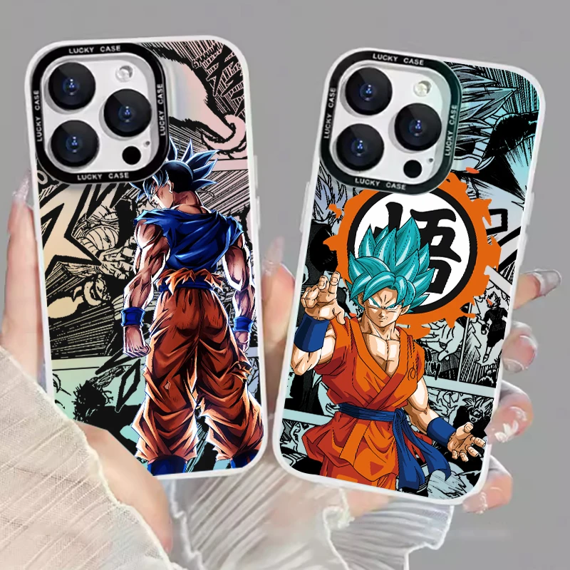 Comics D-Dragon Ball Goku Phone Case For Apple iPhone 15 14 13 12 11 XS XR X Pro MAX 8 7 Plus Laser Gradient Soft Cover
Comics D-Dragon Ball Goku Phone Case For Apple iPhone 15 14 13 12 11 XS XR X Pro MAX 8 7 Plus Laser Gradient Soft Cover