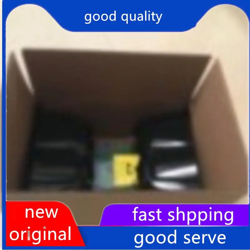 Brand new original 779172-B21 780434-001 800GB 12G SAS ME 2.5in 1 year warranty shipped within 48 hours
Brand new original 779172-B21 780434-001 800GB 12G SAS ME 2.5in 1 year warranty shipped within 48 hours
