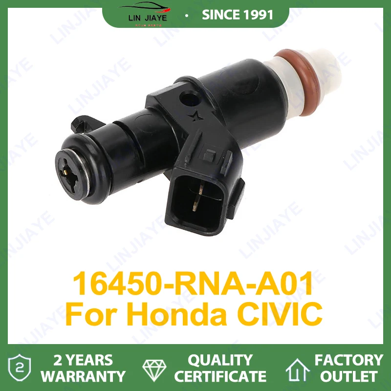 1/4PCS Fuel Injector Repair Kit For Keihin FJ1203 FJ1045 FJ785 FJ486 16450PWA003 16450-RNA-A01 Fit For Honda Car AY-RK068
1/4PCS Fuel Injector Repair Kit For Keihin FJ1203 FJ1045 FJ785 FJ486 16450PWA003 16450-RNA-A01 Fit For Honda Car AY-RK068