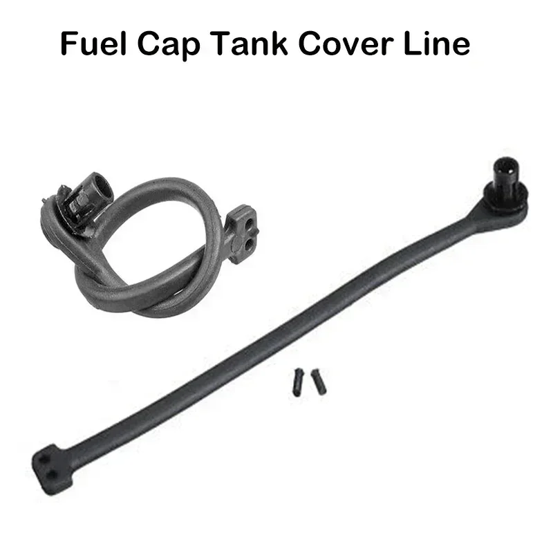 Fuel Cap Tank Cover Line Cable Wire For Golf For Bora For Passat For Skoda 1J0201550 Fuel Tank Cover Filler Cap Line Wire
Fuel Cap Tank Cover Line Cable Wire For Golf For Bora For Passat For Skoda 1J0201550 Fuel Tank Cover Filler Cap Line Wire