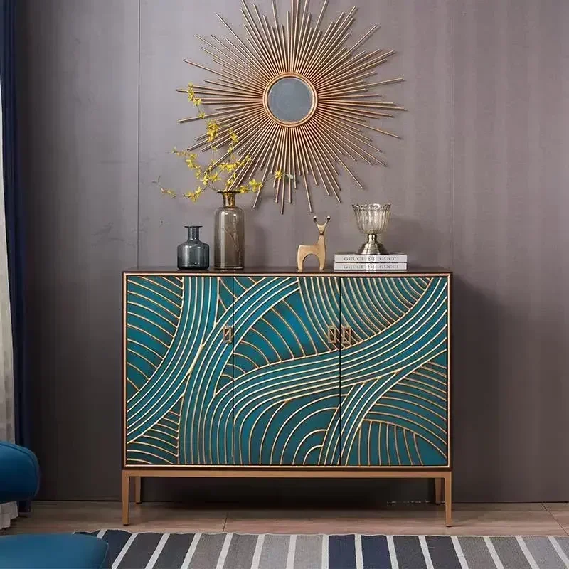 Bedroom Living Room Cabinets Kitchen Drawers Office Storage Cabinets Nordic Luxury Schlafzimmer Schrank Furniture Decoration
Bedroom Living Room Cabinets Kitchen Drawers Office Storage Cabinets Nordic Luxury Schlafzimmer Schrank Furniture Decoration