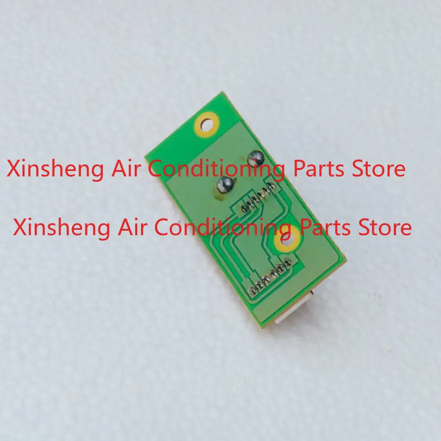 For CRAWZER CPR-881 Electronic Piano Volume Potentiometer with Small Plate