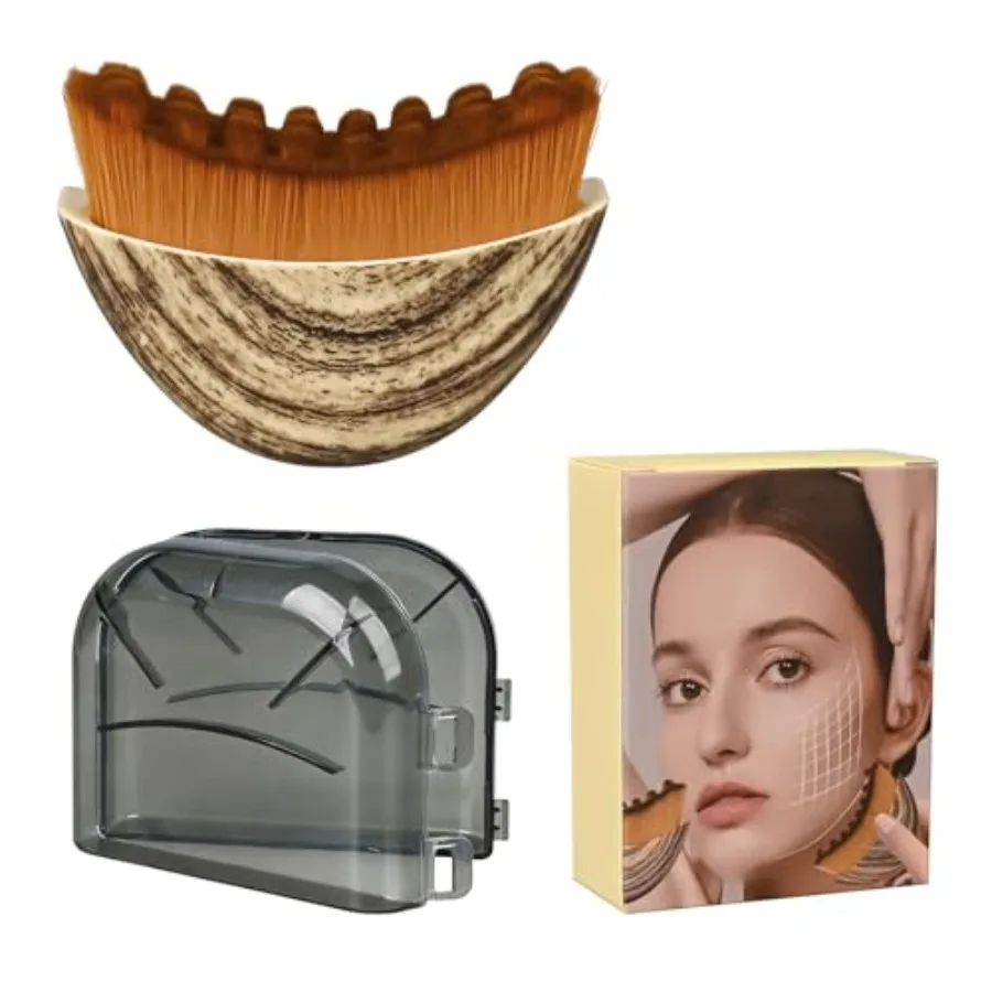 Lympatic Face Manual Gua Sa and Facial Dry Soft Lympatic Drainage Masr and Contour Face Face ing Tool Lympatic Drainage Large,
Lympatic Face Manual Gua Sa and Facial Dry Soft Lympatic Drainage Masr and Contour Face Face ing Tool Lympatic Drainage Large,