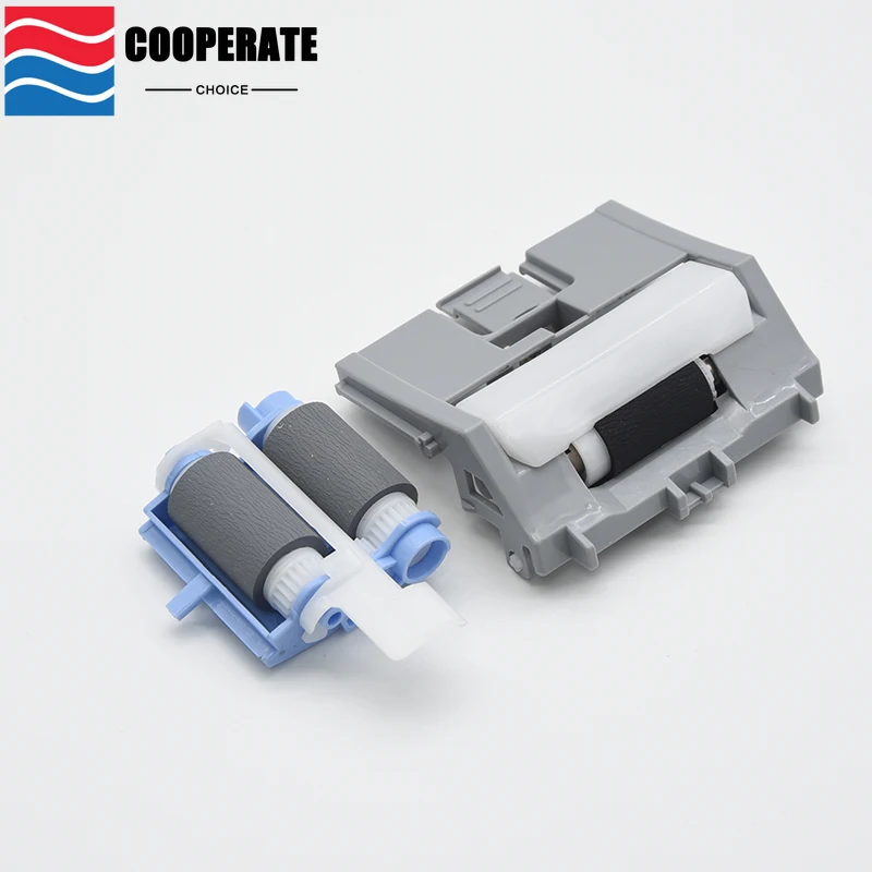 10 комплектов, планшетофон для разделения для HP M402 M403 M426 M501 M506 M507 M527 M528 для CANON D1620 D1650
10 комплектов, планшетофон для разделения для HP M402 M403 M426 M501 M506 M507 M527 M528 для CANON D1620 D1650