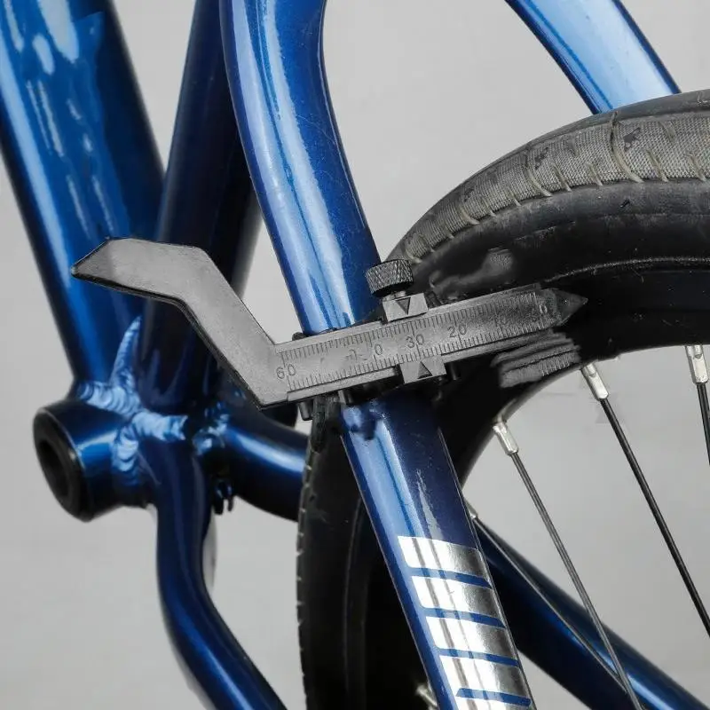 Mini Bicycle Wheel Truing Stand Bike Rims Adjustment Tools Road Bike Wheel Repair Tools Cycling Accessories
Mini Bicycle Wheel Truing Stand Bike Rims Adjustment Tools Road Bike Wheel Repair Tools Cycling Accessories