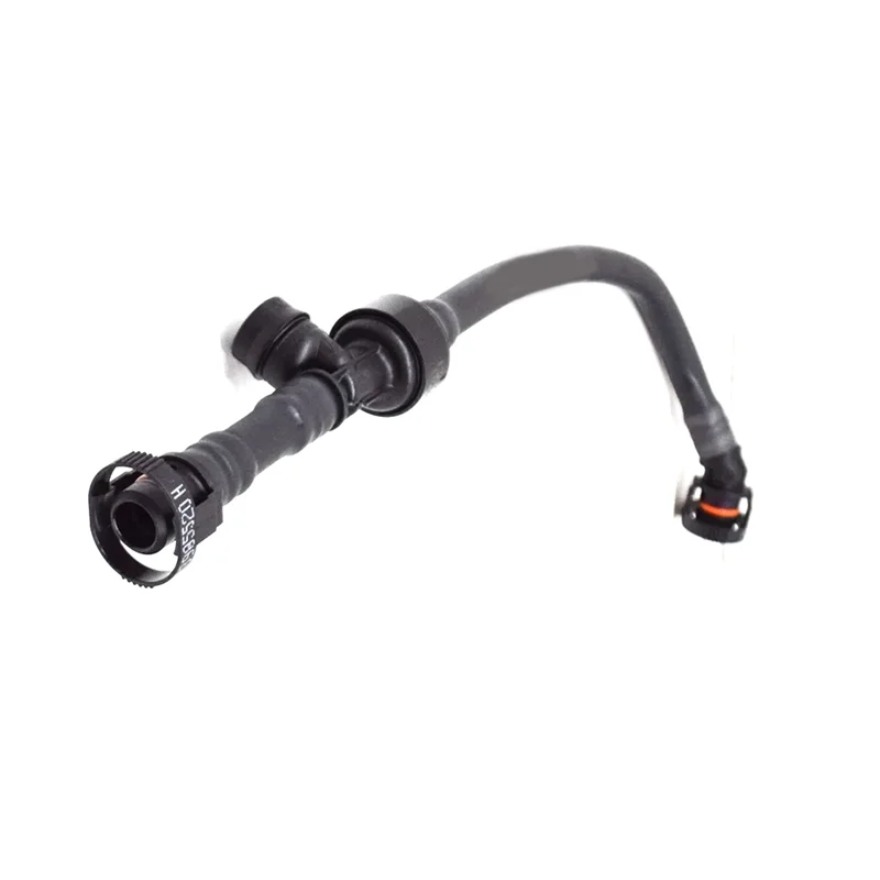 Fuel Tank Sucking Jet Pump With Line Vacuum Tube Valve For BMW 1 2 3 7 Series 3 Series GT 13907643100
Fuel Tank Sucking Jet Pump With Line Vacuum Tube Valve For BMW 1 2 3 7 Series 3 Series GT 13907643100