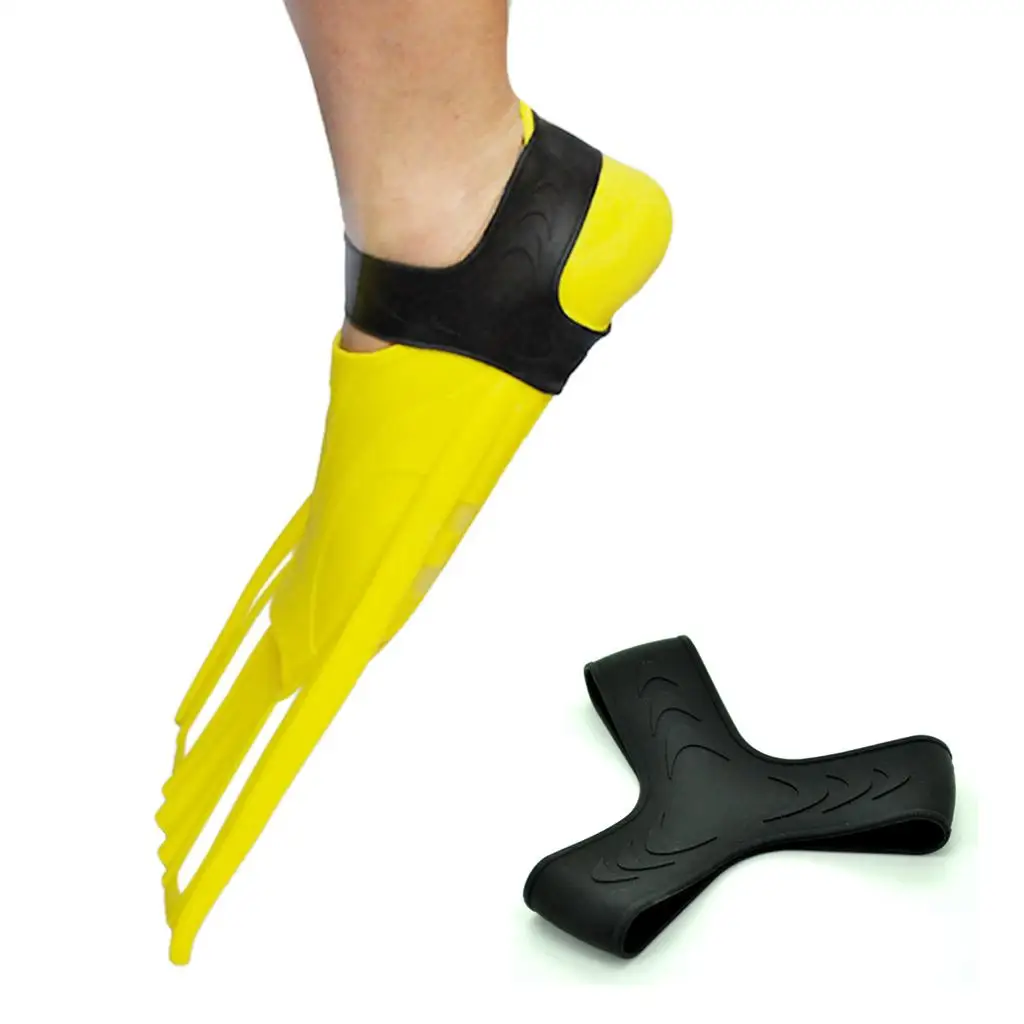 Надежный держатель для плавников, силикагель, ремешок для плавательных ласт, снаряжение для подводного плавания, серфинга и подводного плавания
Надежный держатель для плавников, силикагель, ремешок для плавательных ласт, снаряжение для подводного плавания, серфинга и подводного плавания