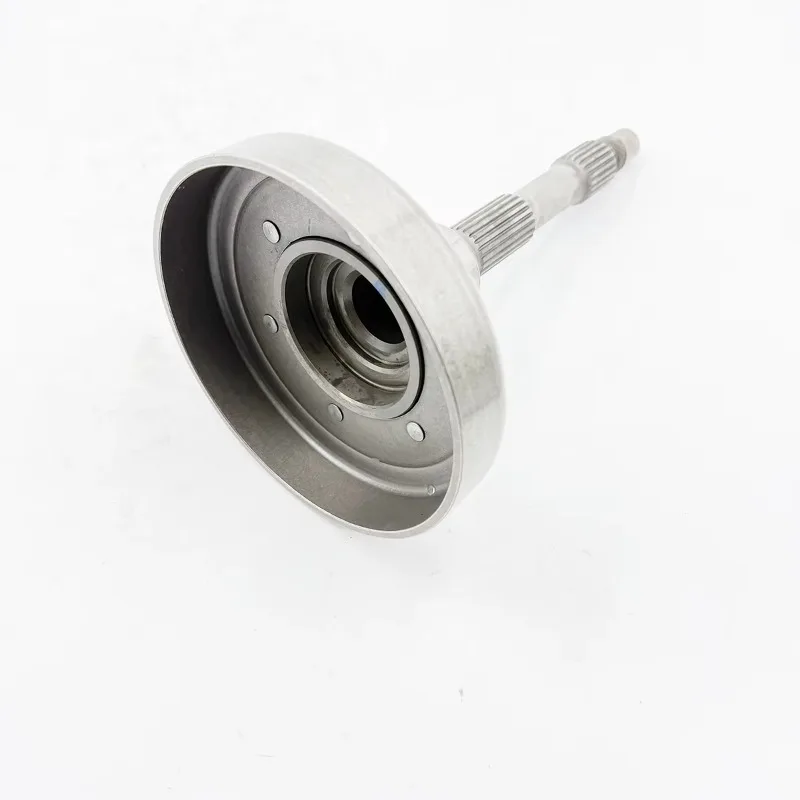 Wet Clutch Housing Cover Shaft Drum & SHOE CLUTCH Carrier Assy ForLinhai T-Boss 550 E4 550cc ATV UTV 35296 35295
Wet Clutch Housing Cover Shaft Drum & SHOE CLUTCH Carrier Assy ForLinhai T-Boss 550 E4 550cc ATV UTV 35296 35295