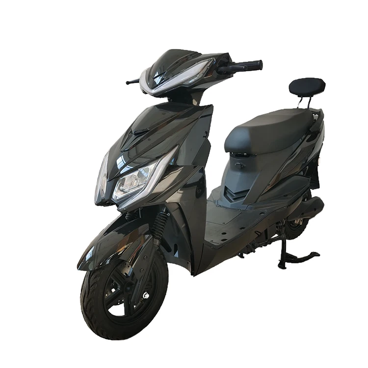 Big Motor 3000W 72V20AH Lead-acid Battery 12inch Tire High Speed 65KM/H Long Range Electric Motorcycle Motor
Big Motor 3000W 72V20AH Lead-acid Battery 12inch Tire High Speed 65KM/H Long Range Electric Motorcycle Motor