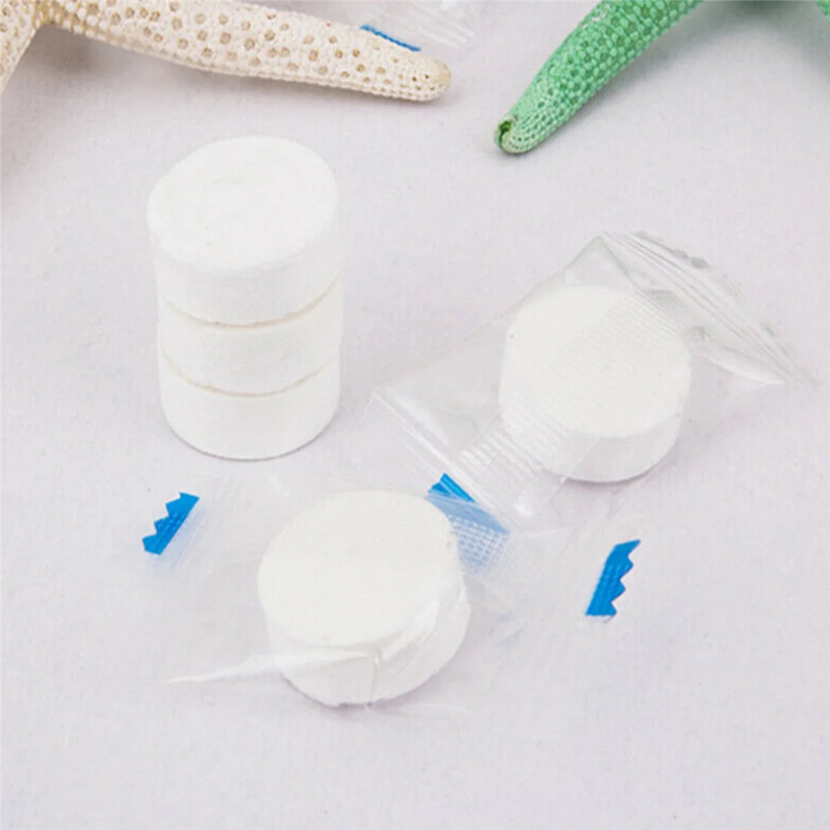 2025+ 400 шт. одноразовые сжатые полотенца, капсулы для планшетов, мочалка для путешествий, кемпинга
2025+ 400 шт. одноразовые сжатые полотенца, капсулы для планшетов, мочалка для путешествий, кемпинга