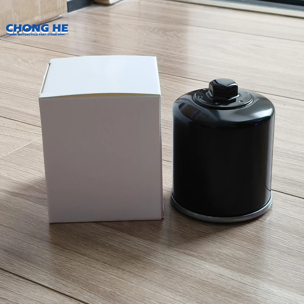Oil Filter For Polaris ATV 400 Sportsman H.O. 4x4 450 Sportsman H.O. EPS Utility Edition 2018-2021 2020 450 Sportsman HD 2x4 19
Oil Filter For Polaris ATV 400 Sportsman H.O. 4x4 450 Sportsman H.O. EPS Utility Edition 2018-2021 2020 450 Sportsman HD 2x4 19
