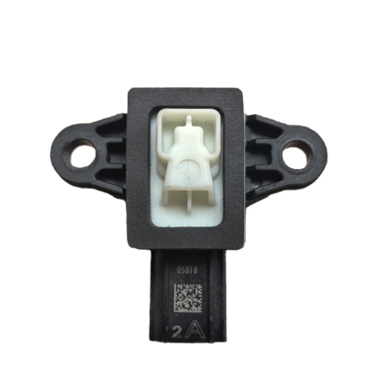 OEM for Ford Expedition Fiesta Mustang Ranger Taurus F150 F-150 F250 Deployment crash impact sensor GN1514C676AA
OEM for Ford Expedition Fiesta Mustang Ranger Taurus F150 F-150 F250 Deployment crash impact sensor GN1514C676AA