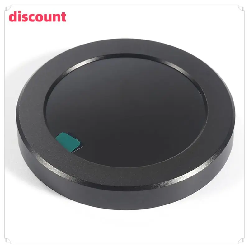 2.1 Inches Water-Cooled Secondary Screen Ips Round Screen Water-Cooled Chassis Built-In Screen Monitor Computer Status Durable A
2.1 Inches Water-Cooled Secondary Screen Ips Round Screen Water-Cooled Chassis Built-In Screen Monitor Computer Status Durable A