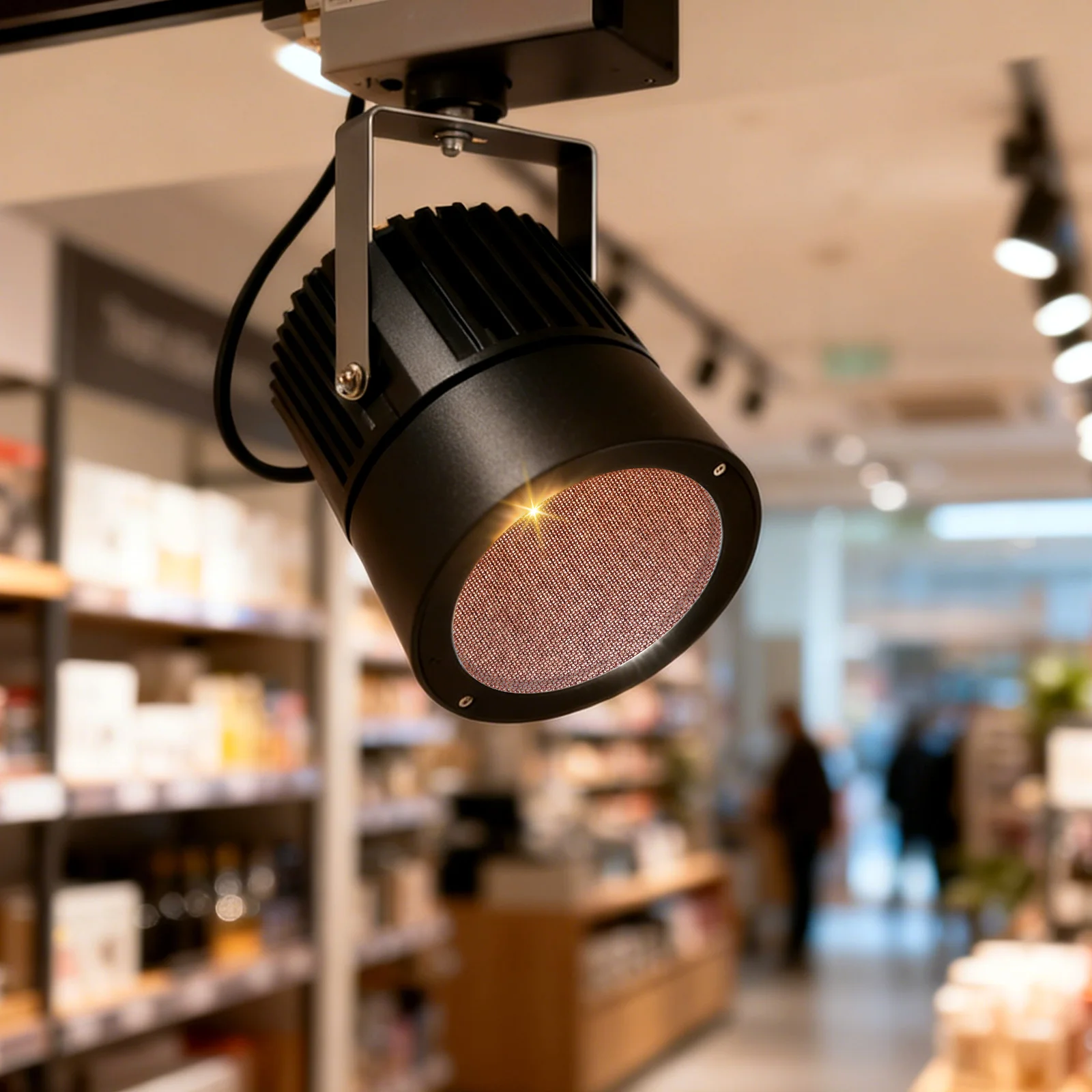 2Pcs Eye Protection Soft Light Pendant Lamp Fabric Diffuser for Home Office Cafe Restaurant Decoration Lamp Shade Diffusers
2Pcs Eye Protection Soft Light Pendant Lamp Fabric Diffuser for Home Office Cafe Restaurant Decoration Lamp Shade Diffusers