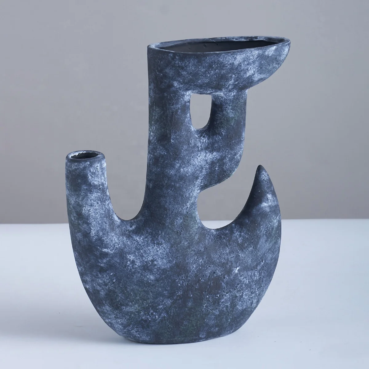 Decorations for home statue sculpture modern decor nordic Luxury Decor Accessories
Decorations for home statue sculpture modern decor nordic Luxury Decor Accessories
