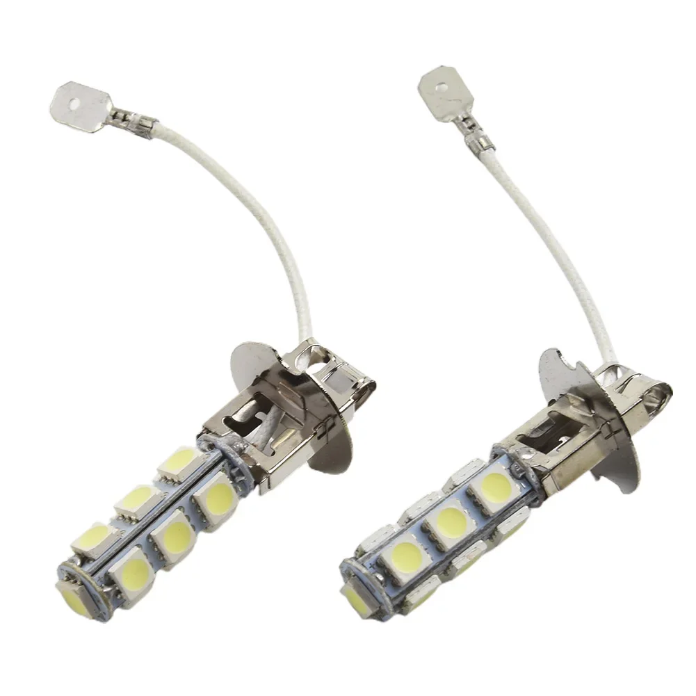 2 шт. H3 LED 6V Автомобильный фонарь Противотуманные фары DRL Лампа дальнего света Фонарик Замена светодиодных ламп Супер яркое освещение 6500K Белый
2 шт. H3 LED 6V Автомобильный фонарь Противотуманные фары DRL Лампа дальнего света Фонарик Замена светодиодных ламп Супер яркое освещение 6500K Белый