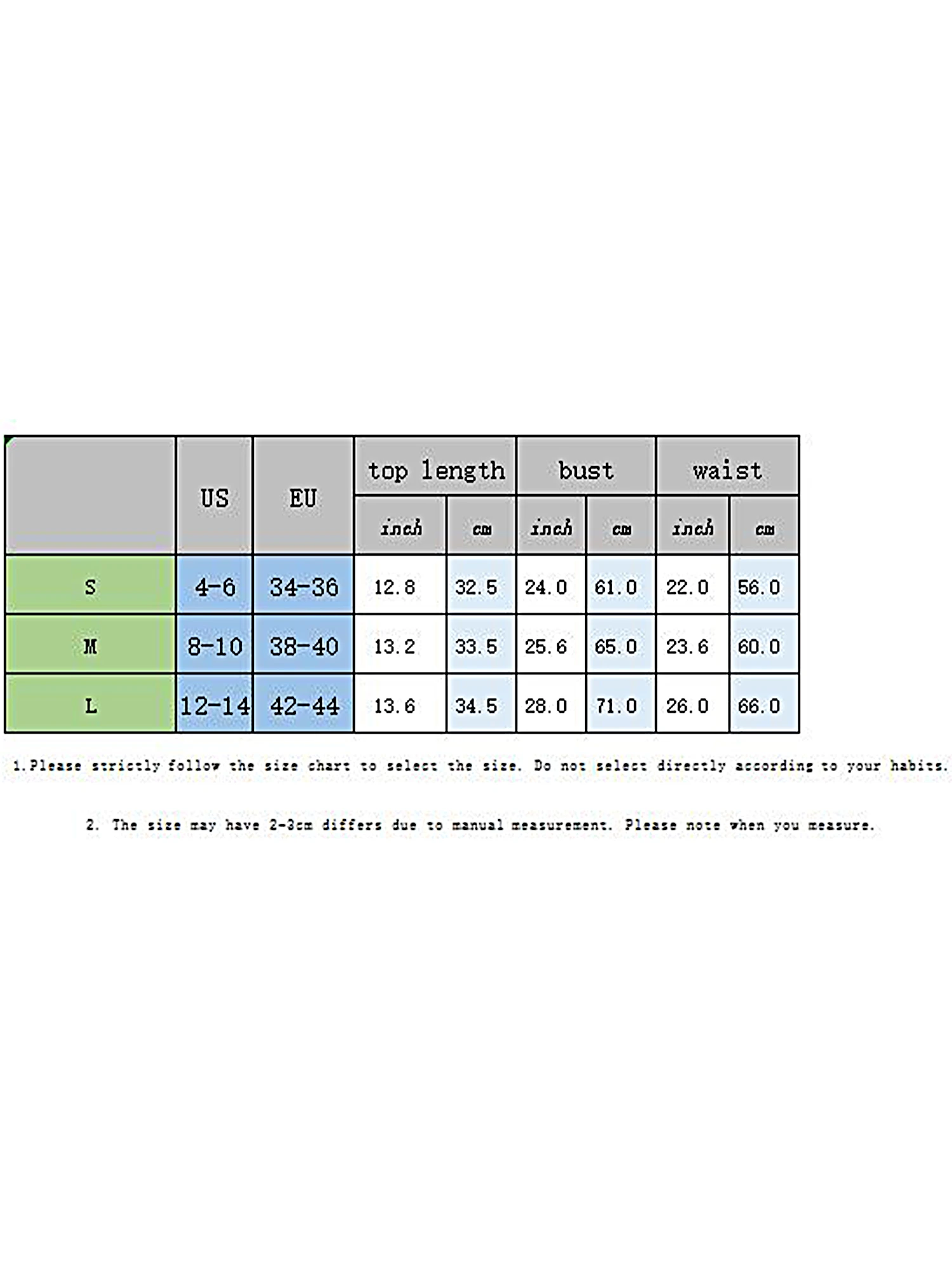 Женский корсетный топ на шнуровке с прозрачными сетчатыми вставками и косточками для гладкого эффекта формирования тела — бюстье без бретелек
Женский корсетный топ на шнуровке с прозрачными сетчатыми вставками и косточками для гладкого эффекта формирования тела — бюстье без бретелек