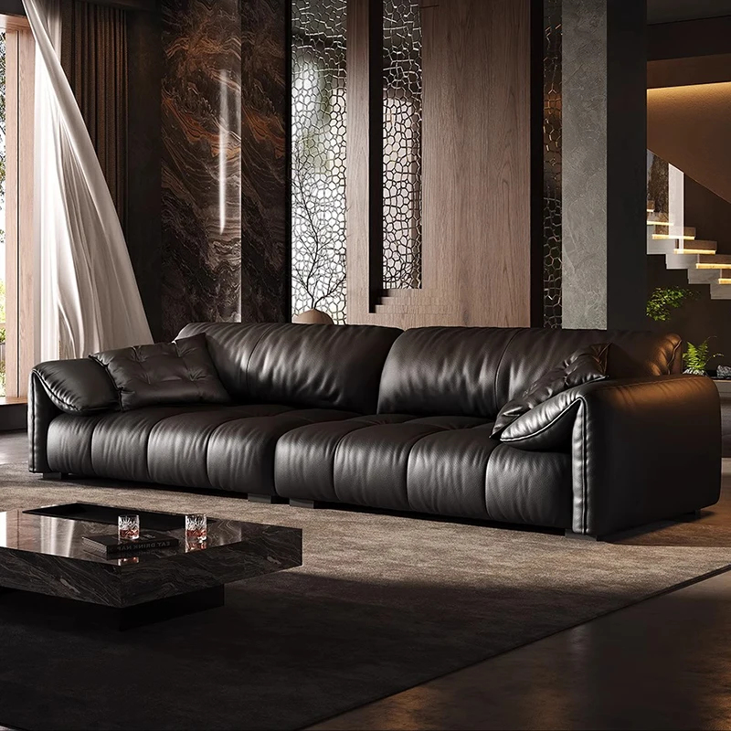 Lounge Tiny House Sofas Individual Small Designer Bedroom Sofas Couch Puffs Futon Cloud Nordic Wood Sillon Cama Home Furniture
Lounge Tiny House Sofas Individual Small Designer Bedroom Sofas Couch Puffs Futon Cloud Nordic Wood Sillon Cama Home Furniture
