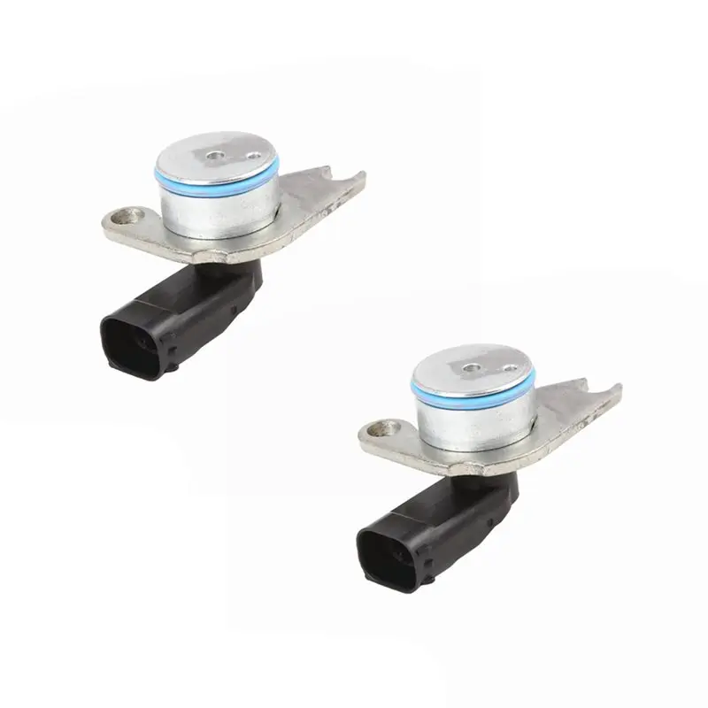 Pressure Sensor 2Pcs Transmission Switch For Dodge Jeep Wrangler Transducer 05078336AA 5078336AC-T48C
Pressure Sensor 2Pcs Transmission Switch For Dodge Jeep Wrangler Transducer 05078336AA 5078336AC-T48C