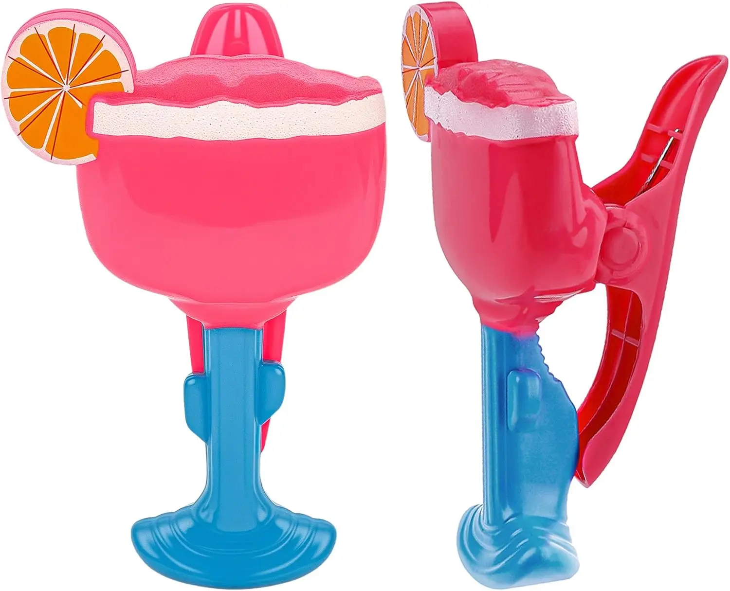 Зажимы для пляжных полотенец для стульев, чашки Маргариты Cs, сверхмощные булавки для одежды, зажим для коктейльного шезлонга для полотенец, круизный корабль, 
Зажимы для пляжных полотенец для стульев, чашки Маргариты Cs, сверхмощные булавки для одежды, зажим для коктейльного шезлонга для полотенец, круизный корабль,