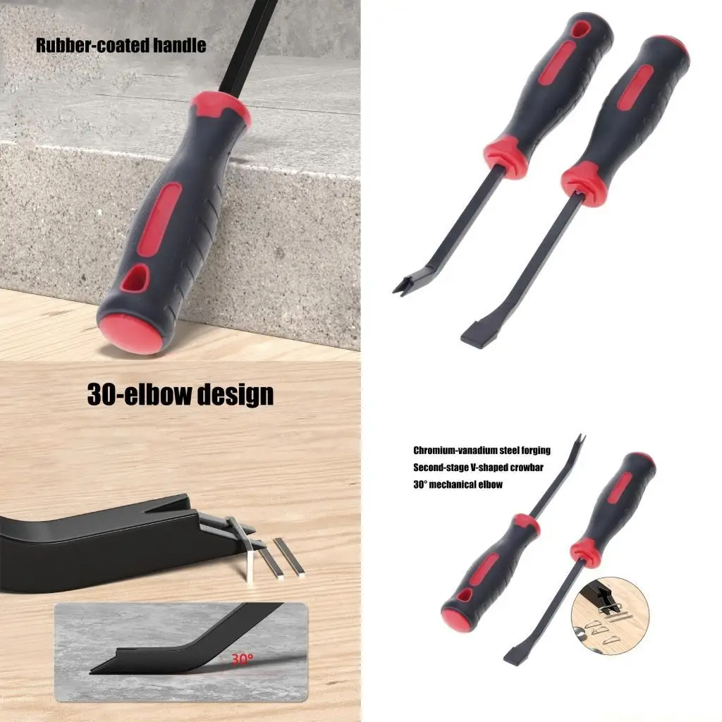 A2BE Миниатюрный гвоздодер с V-образной формой извлечения. Прочная, высокая производительность, эргономичный держатель для
A2BE Миниатюрный гвоздодер с V-образной формой извлечения. Прочная, высокая производительность, эргономичный держатель для