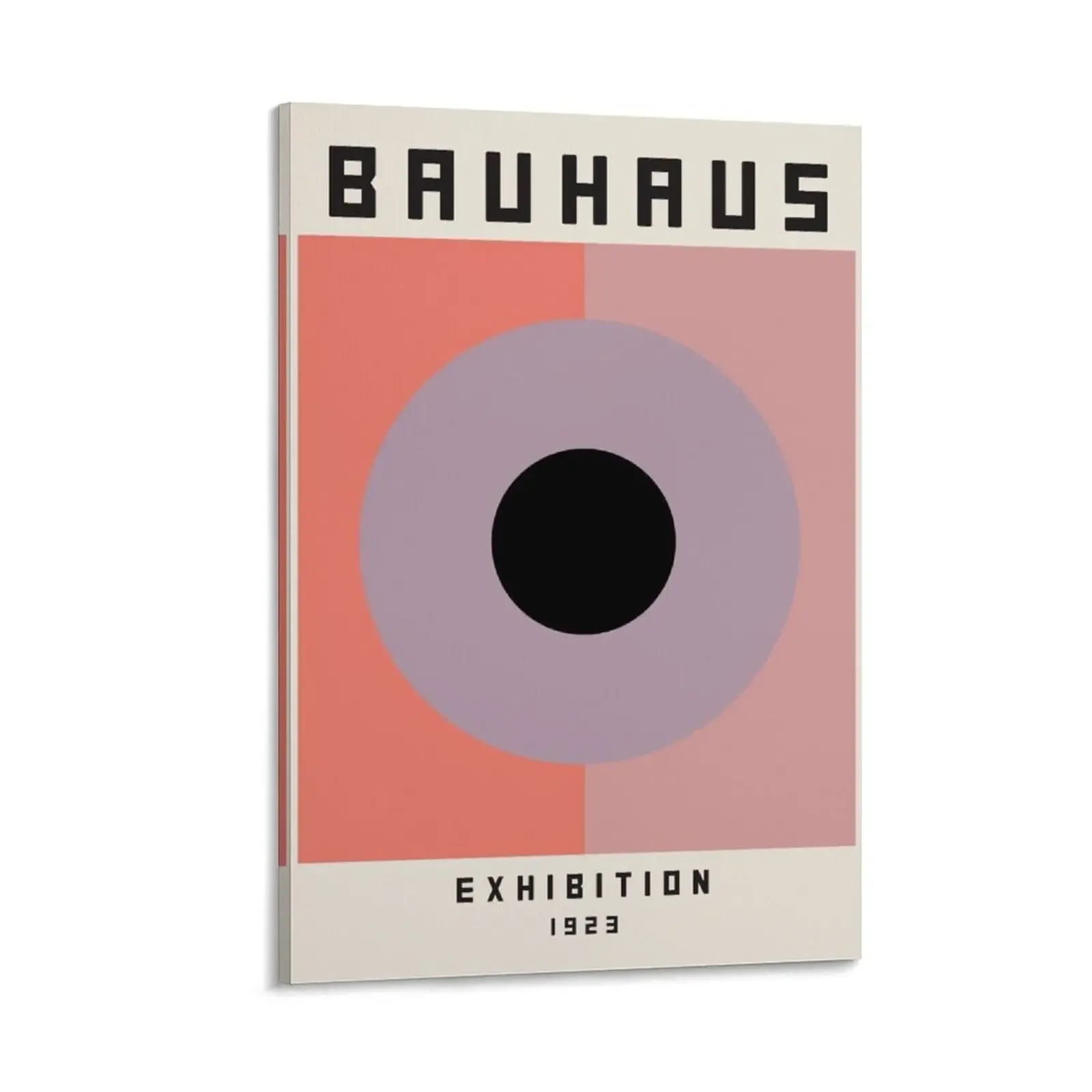 Bauhaus Exhibition, Bauhaus Wall Art, Bauhaus Exhibition Print, abstract Canvas Painting decor anime figure
Bauhaus Exhibition, Bauhaus Wall Art, Bauhaus Exhibition Print, abstract Canvas Painting decor anime figure
