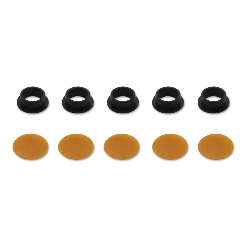 Pressure Switch Laminated Discs Transmission Pressure Switch Rebuild Kit Transmission Pressure Switch Repair Kit
Pressure Switch Laminated Discs Transmission Pressure Switch Rebuild Kit Transmission Pressure Switch Repair Kit