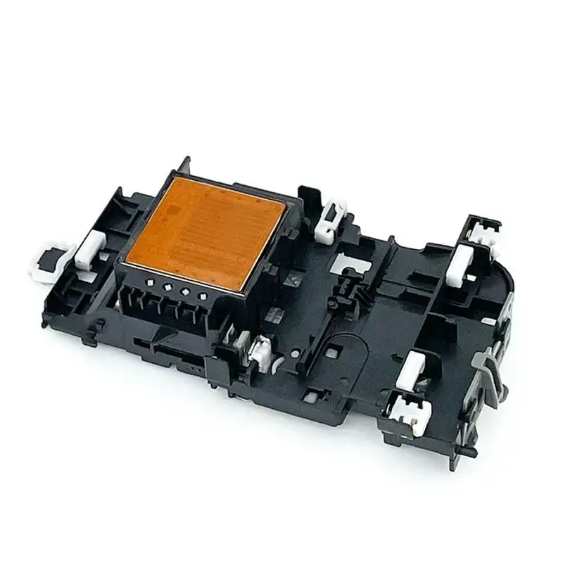 652F Original Print for Head LK6090001 LK60-90001 For Brother J725 J825 J835 J925 J6510J280 J430 J435 J525 J625 J6710 Printhe
652F Original Print for Head LK6090001 LK60-90001 For Brother J725 J825 J835 J925 J6510J280 J430 J435 J525 J625 J6710 Printhe