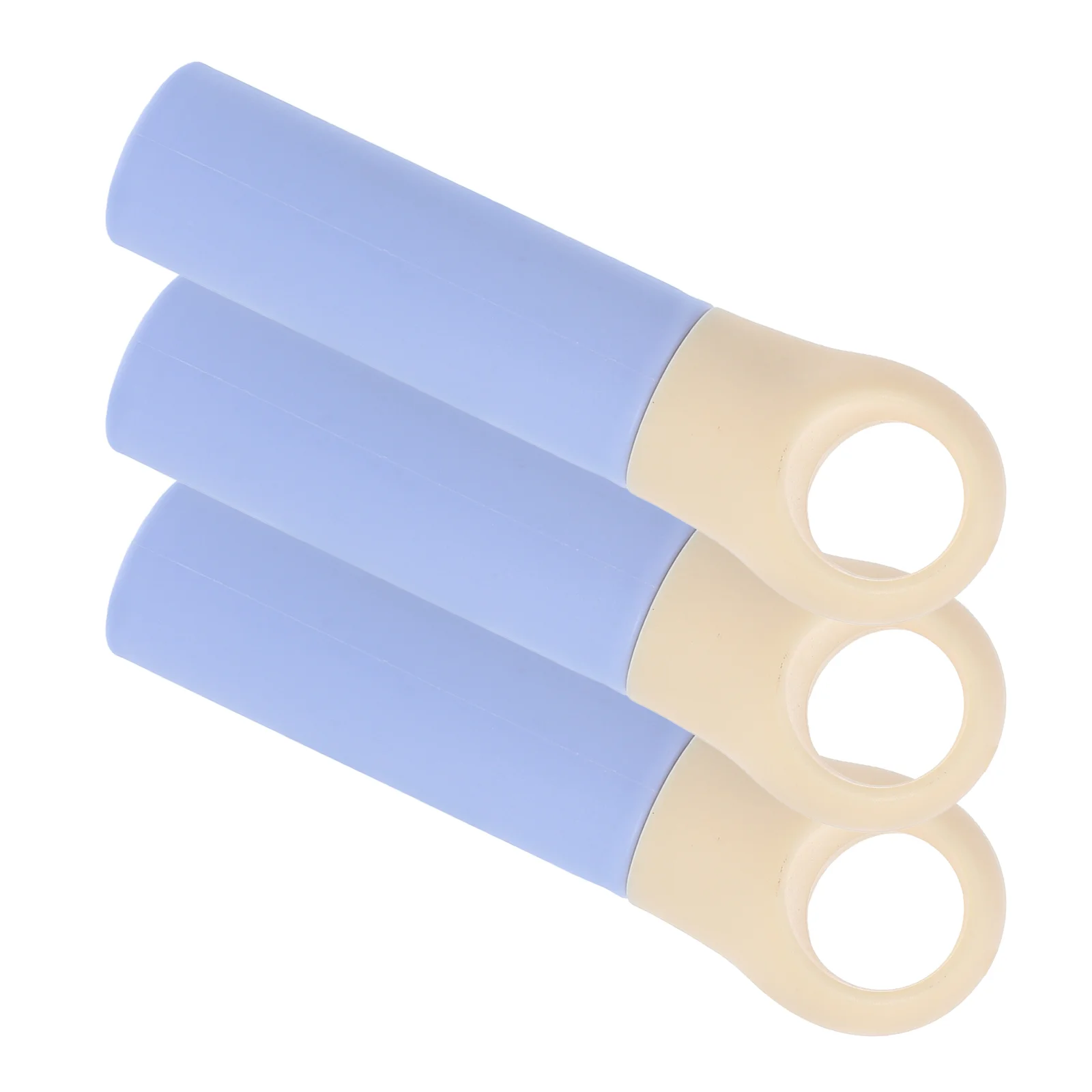 3 Pcs Broom Handle Mop Grippers Exit Commercial Handles End Cap Die Cover Adapter
3 Pcs Broom Handle Mop Grippers Exit Commercial Handles End Cap Die Cover Adapter