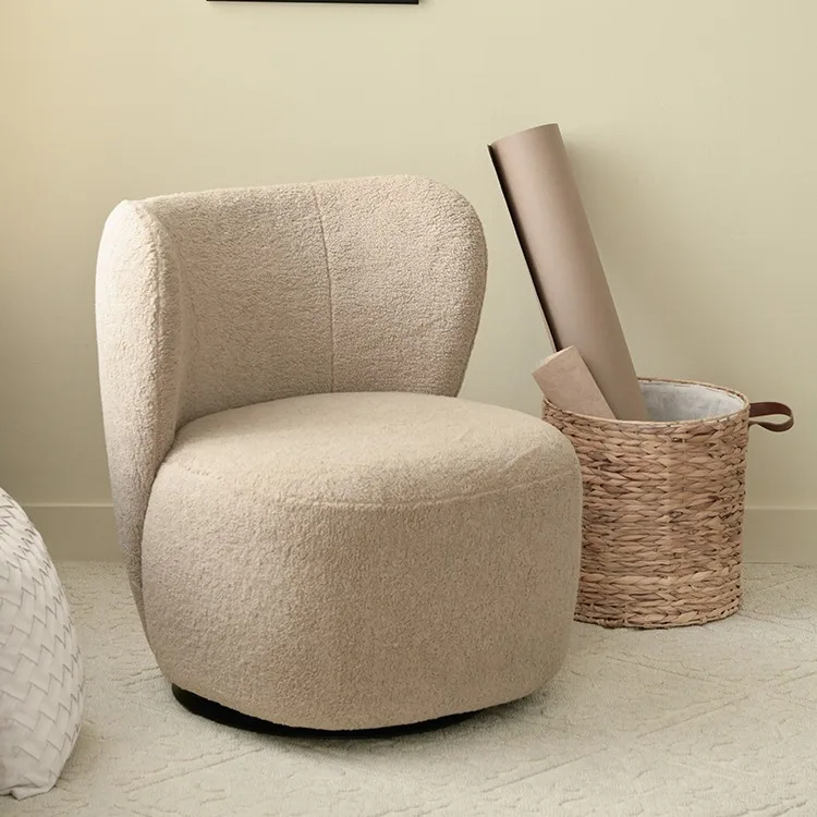 !@Hot Sales Fabric Armchair 360 Accent Chair with Black Metal Base for Home Furniture Living Room Dining Bedroom Hotel School Us
!@Hot Sales Fabric Armchair 360 Accent Chair with Black Metal Base for Home Furniture Living Room Dining Bedroom Hotel School Us