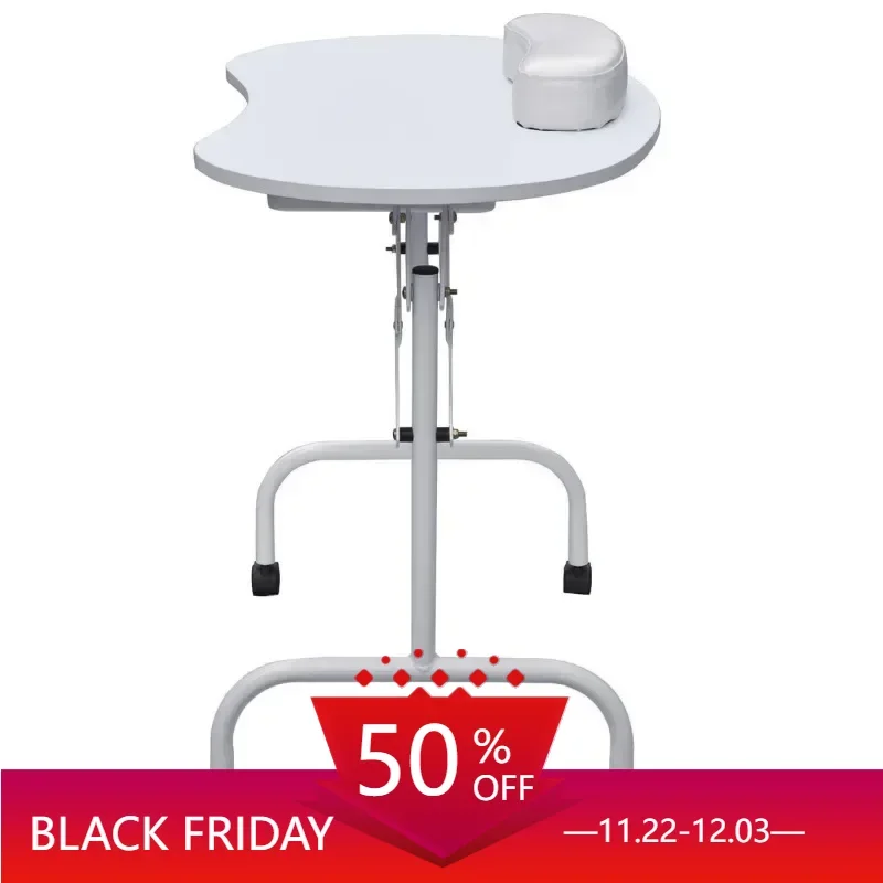 Nail Salon Decoration Professional Table Mesa Nails Designer Tabl Extractor Prosthetic Furniture Beauty Marble bathroom
Nail Salon Decoration Professional Table Mesa Nails Designer Tabl Extractor Prosthetic Furniture Beauty Marble bathroom