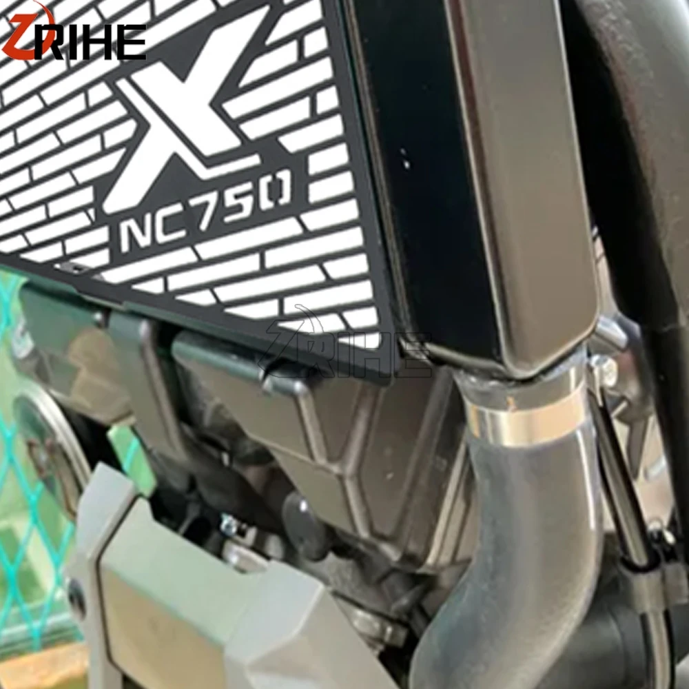 Fits For HONDA NC750X NC 750X NC750 X/S 2021 2022 2023 2024 2025 Motorcycle Accessories Radiator Grille Cover Guard Protection
Fits For HONDA NC750X NC 750X NC750 X/S 2021 2022 2023 2024 2025 Motorcycle Accessories Radiator Grille Cover Guard Protection