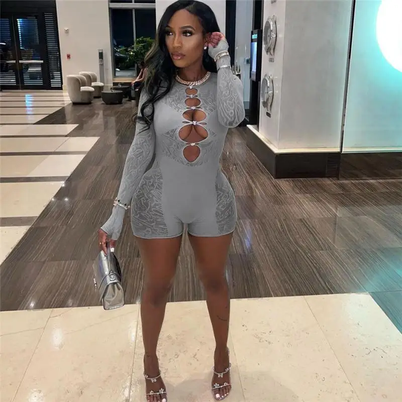 Женские летние тонкие леггинсы для йоги с высокой талией, облегающие, эластичные, комфортные
Женские летние тонкие леггинсы для йоги с высокой талией, облегающие, эластичные, комфортные