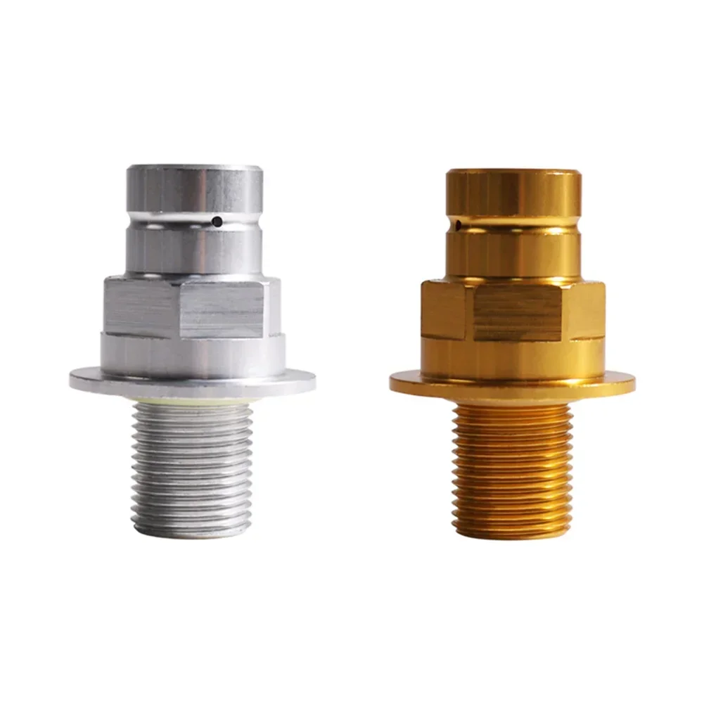 Для быстрого подключения для быстрого подключения QC Sode Maker Quick Connector QC Sode Maker
Для быстрого подключения для быстрого подключения QC Sode Maker Quick Connector QC Sode Maker